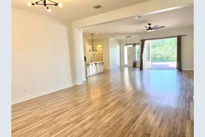 14630 Caplock Drive, Orlando, FL 32837 - Photo 7