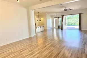 14630 Caplock Dr, Orlando, FL 32837 - Photo 7