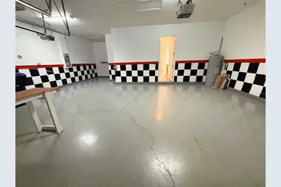 14630 Caplock Drive, Orlando, FL 32837 - Photo 29