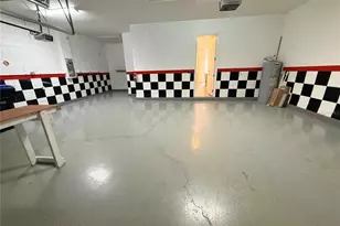 14630 Caplock Dr, Orlando, FL 32837 - Photo 29