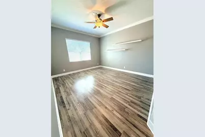 14630 Caplock Drive, Orlando, FL 32837 - Photo 21