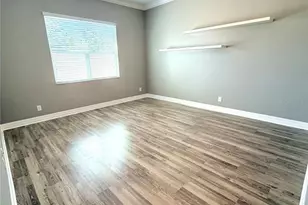 14630 Caplock Dr, Orlando, FL 32837 - Photo 21