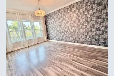 14630 Caplock Drive, Orlando, FL 32837 - Photo 11