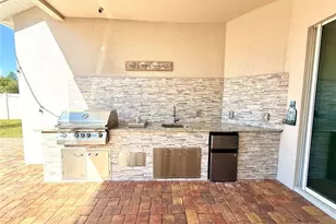 14630 Caplock Dr, Orlando, FL 32837 - Photo 31