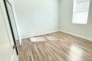 14630 Caplock Dr, Orlando, FL 32837 - Photo 15