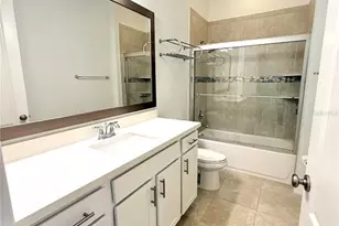 14630 Caplock Dr, Orlando, FL 32837 - Photo 23