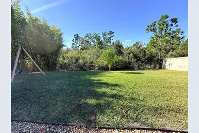 14630 Caplock Drive, Orlando, FL 32837 - Photo 35