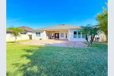 14630 Caplock Drive, Orlando, FL 32837 - Photo 33