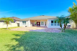 14630 Caplock Dr, Orlando, FL 32837 - Photo 33