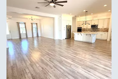 14630 Caplock Drive, Orlando, FL 32837 - Photo 3