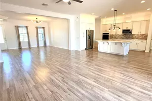 14630 Caplock Dr, Orlando, FL 32837 - Photo 3