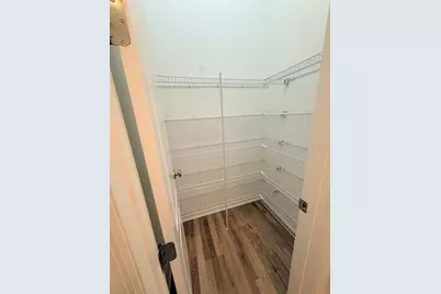 14630 Caplock Drive, Orlando, FL 32837 - Photo 17