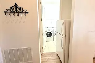 14630 Caplock Dr, Orlando, FL 32837 - Photo 25