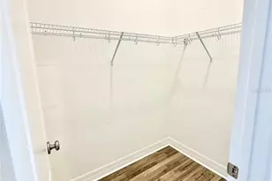 14630 Caplock Dr, Orlando, FL 32837 - Photo 13