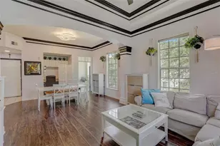 235 Goldenrain Dr, Kissimmee, FL 34747 - Photo 7