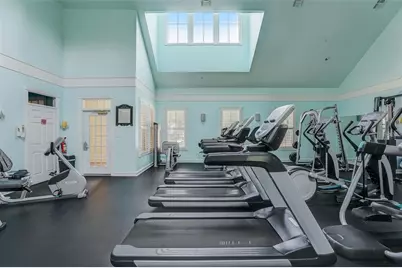 235 Goldenrain Drive #301, Kissimmee, FL 34747 - Photo 33