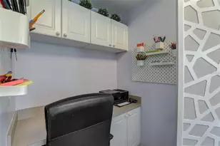 235 Goldenrain Dr, Kissimmee, FL 34747 - Photo 11