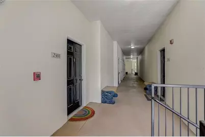 235 Goldenrain Drive #301, Kissimmee, FL 34747 - Photo 5