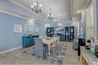 235 Goldenrain Drive #301, Kissimmee, FL 34747 - Photo 27