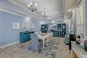 235 Goldenrain Dr, Kissimmee, FL 34747 - Photo 27