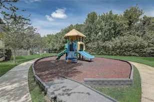 235 Goldenrain Dr, Kissimmee, FL 34747 - Photo 35