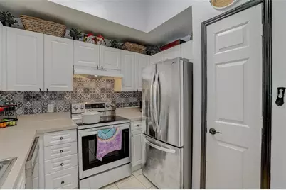 235 Goldenrain Drive #301, Kissimmee, FL 34747 - Photo 13