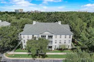 235 Goldenrain Dr, Kissimmee, FL 34747 - Photo 3