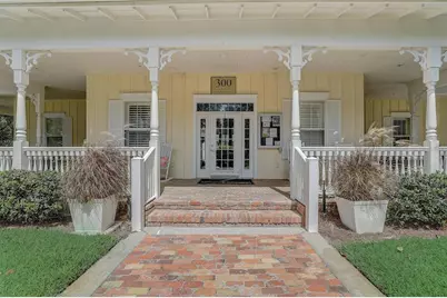 235 Goldenrain Drive #301, Kissimmee, FL 34747 - Photo 25
