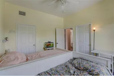 235 Goldenrain Drive #301, Kissimmee, FL 34747 - Photo 19