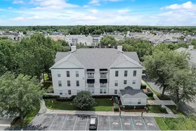 235 Goldenrain Drive #301, Kissimmee, FL 34747 - Photo 39