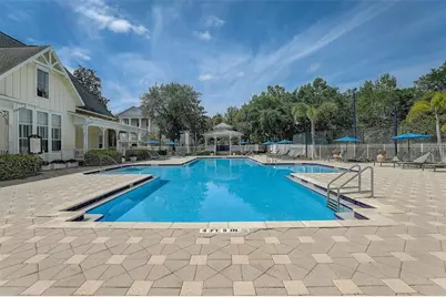 235 Goldenrain Drive #301, Kissimmee, FL 34747 - Photo 29