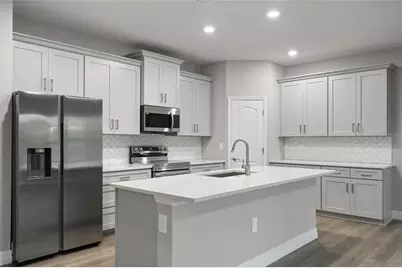 750 Valencia Avenue, Orange City, FL 32763 - Photo 7