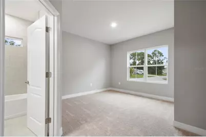 750 Valencia Avenue, Orange City, FL 32763 - Photo 9