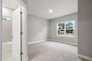 750 Valencia Ave, Orange City, FL 32763 - Photo 9