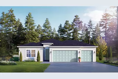 750 Valencia Avenue, Orange City, FL 32763 - Photo 1