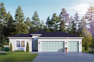 750 Valencia Ave, Orange City, FL 32763 - Photo 1