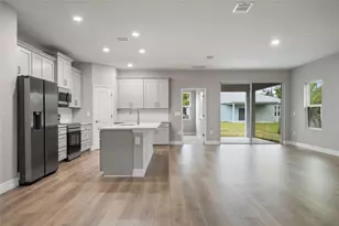 750 Valencia Ave, Orange City, FL 32763 - Photo 3