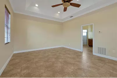 1631 Celleny Court, Kissimmee, FL 34744 - Photo 11