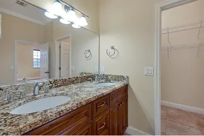 1631 Celleny Court, Kissimmee, FL 34744 - Photo 21