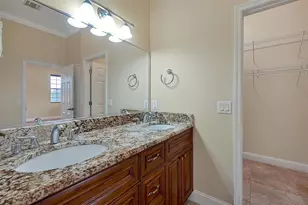 1631 Celleny Ct, Kissimmee, FL 34744 - Photo 21