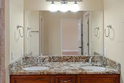 1631 Celleny Court, Kissimmee, FL 34744 - Photo 19