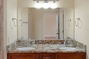 1631 Celleny Ct, Kissimmee, FL 34744 - Photo 19