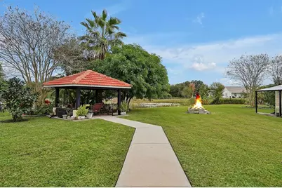 1631 Celleny Court, Kissimmee, FL 34744 - Photo 7