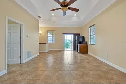 1631 Celleny Court, Kissimmee, FL 34744 - Photo 13