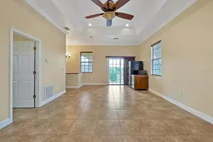 1631 Celleny Ct, Kissimmee, FL 34744 - Photo 13