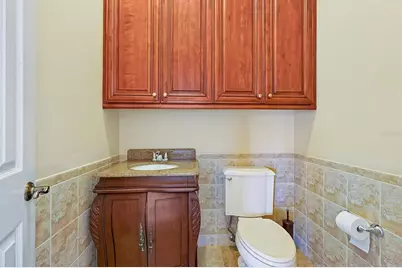 1631 Celleny Court, Kissimmee, FL 34744 - Photo 23