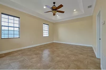 1631 Celleny Court, Kissimmee, FL 34744 - Photo 9