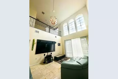 13406 Meadow Bay Loop, Orlando, FL 32824 - Photo 11