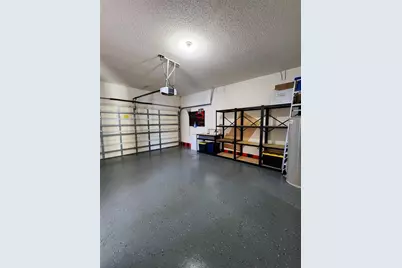 13406 Meadow Bay Loop, Orlando, FL 32824 - Photo 17