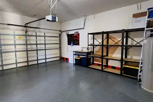 13406 Meadow Bay Loop, Orlando, FL 32824 - Photo 17